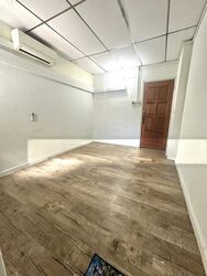 Blk 504 West Coast Drive (Clementi), HDB 3 Rooms #504311281